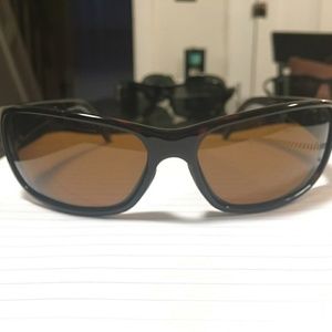 Men's Guideline Sunglasses